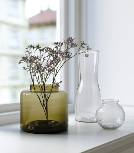 Watering Can - 图片 3