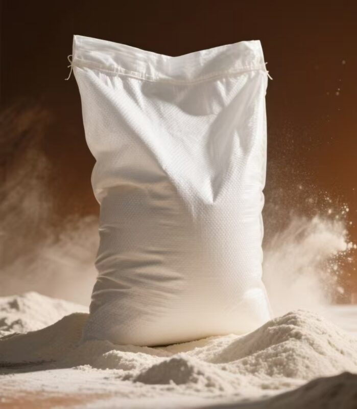 wave bag