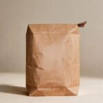 Valve Bag