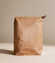 Valve Bag